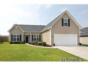 302 West Swift Creek Rd. - Photo 20