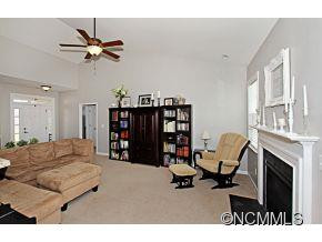 302 West Swift Creek Rd. - Photo 3