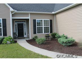 302 West Swift Creek Rd. - Photo 21