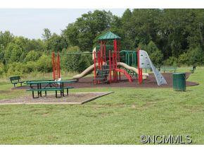 302 West Swift Creek Rd. - Photo 22