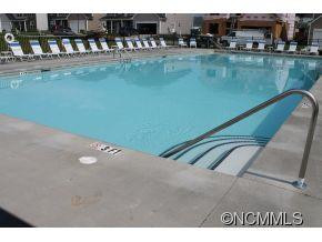302 West Swift Creek Rd. - Photo 23