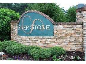 302 West Swift Creek Rd. - Photo 24