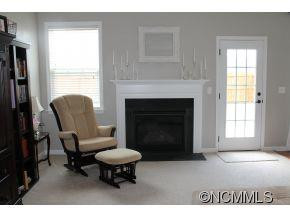 302 West Swift Creek Rd. - Photo 4