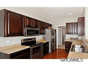 302 West Swift Creek Rd. - Photo 5