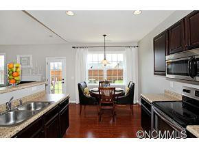 302 West Swift Creek Rd. - Photo 6