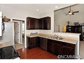 302 West Swift Creek Rd. - Photo 7