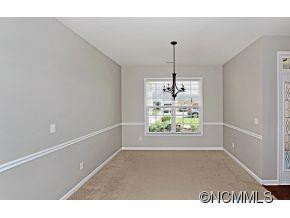 302 West Swift Creek Rd. - Photo 8