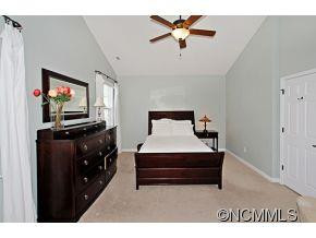 302 West Swift Creek Rd. - Photo 9