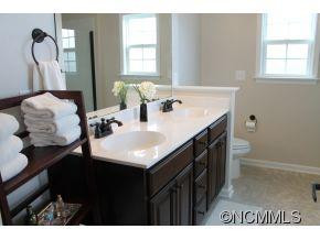 302 West Swift Creek Rd. - Photo 10