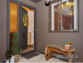 54 LAURELWOOD CIR W UNIT 21