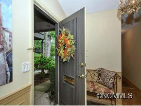 54 LAURELWOOD CIR W UNIT 21 - Photo 2