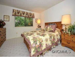 54 LAURELWOOD CIR W UNIT 21 - Photo 11