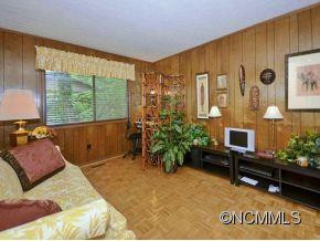 54 LAURELWOOD CIR W UNIT 21 - Photo 12