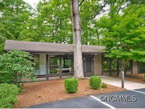 54 LAURELWOOD CIR W UNIT 21 - Photo 13