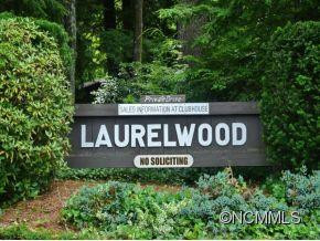 54 LAURELWOOD CIR W UNIT 21 - Photo 14