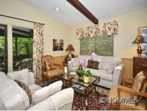 54 LAURELWOOD CIR W UNIT 21 - Photo 3