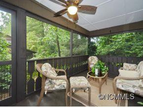 54 LAURELWOOD CIR W UNIT 21 - Photo 4
