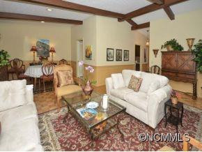 54 LAURELWOOD CIR W UNIT 21 - Photo 5