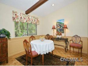 54 LAURELWOOD CIR W UNIT 21 - Photo 6