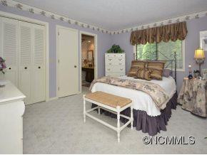 54 LAURELWOOD CIR W UNIT 21 - Photo 9