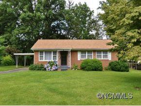 47 PLEASANT RIDGE DR