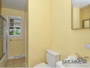 47 PLEASANT RIDGE DR - Photo 11
