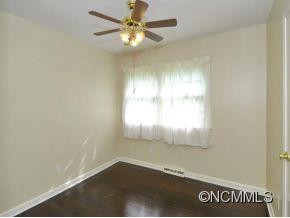47 PLEASANT RIDGE DR - Photo 12