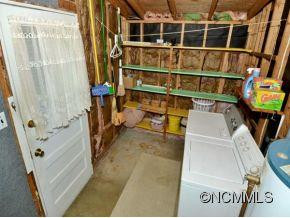 47 PLEASANT RIDGE DR - Photo 13
