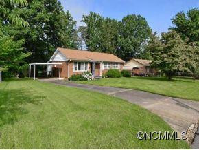 47 PLEASANT RIDGE DR - Photo 14