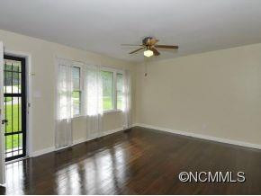 47 PLEASANT RIDGE DR - Photo 3