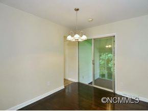 47 PLEASANT RIDGE DR - Photo 4