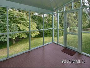47 PLEASANT RIDGE DR - Photo 5