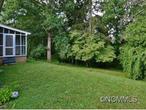 47 PLEASANT RIDGE DR - Photo 6