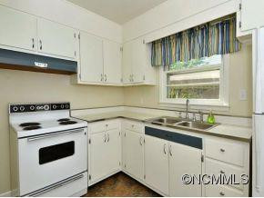 47 PLEASANT RIDGE DR - Photo 7