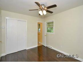 47 PLEASANT RIDGE DR - Photo 8