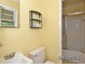 47 PLEASANT RIDGE DR - Photo 9