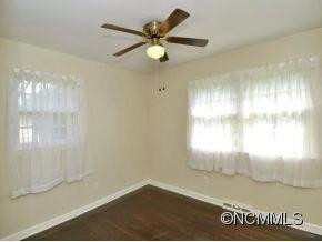 47 PLEASANT RIDGE DR - Photo 10