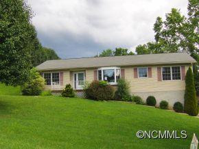 124 Lakeview Acres