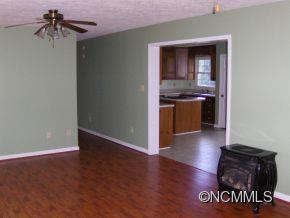 124 Lakeview Acres - Photo 2