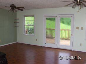124 Lakeview Acres - Photo 3
