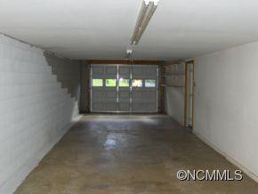 124 Lakeview Acres - Photo 4