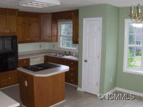 124 Lakeview Acres - Photo 5