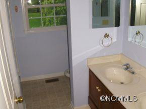 124 Lakeview Acres - Photo 6