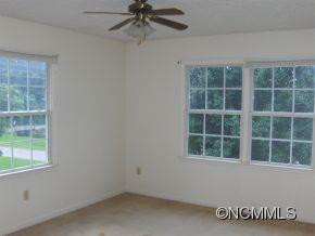 124 Lakeview Acres - Photo 7