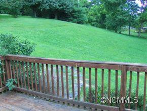124 Lakeview Acres - Photo 8