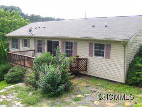 124 Lakeview Acres - Photo 9