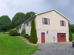 124 Lakeview Acres - Photo 10