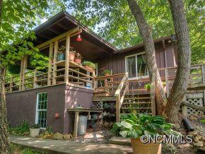 146 Reservoir Road - Photo 2