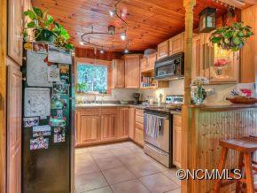146 Reservoir Road - Photo 11