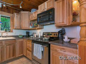 146 Reservoir Road - Photo 12